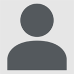 SETECENTÃO PRA VOCÊS! ganhador do prêmio SETECENTÃO PRA VOCÊS!