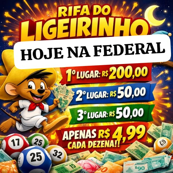 Trezentão